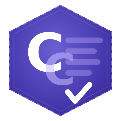 Construct Check – Primavera P6 Schedule Quality Analysis & DCMA Scoring